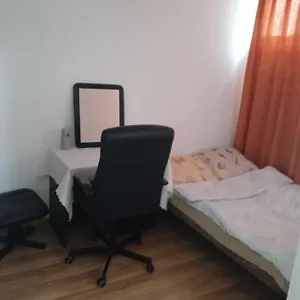 Near Rondo Onz Apartament
