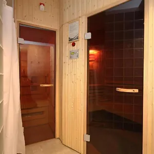 apartament-pod-brzyzkiem-spa.zakopanehotels.org/