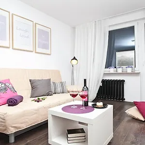 apartament-pomorska-apartment.gdanskhotel.org/